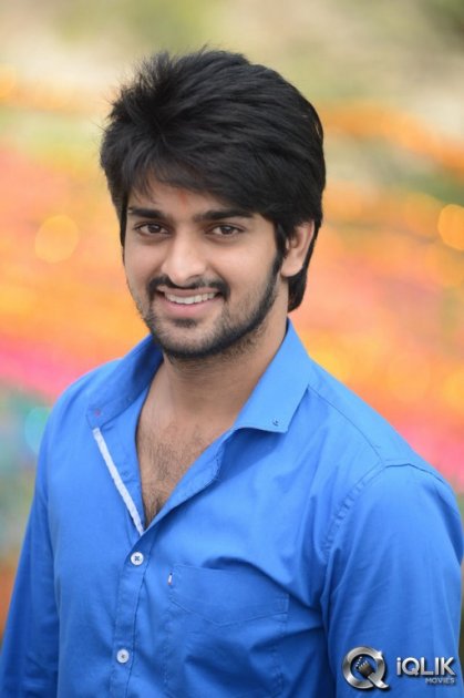 Lakshmi-Raave-Maa-Intiki-Movie-Opening